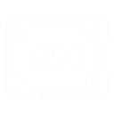 SSD NVMe drive web hosting