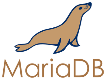 MariaDB server
