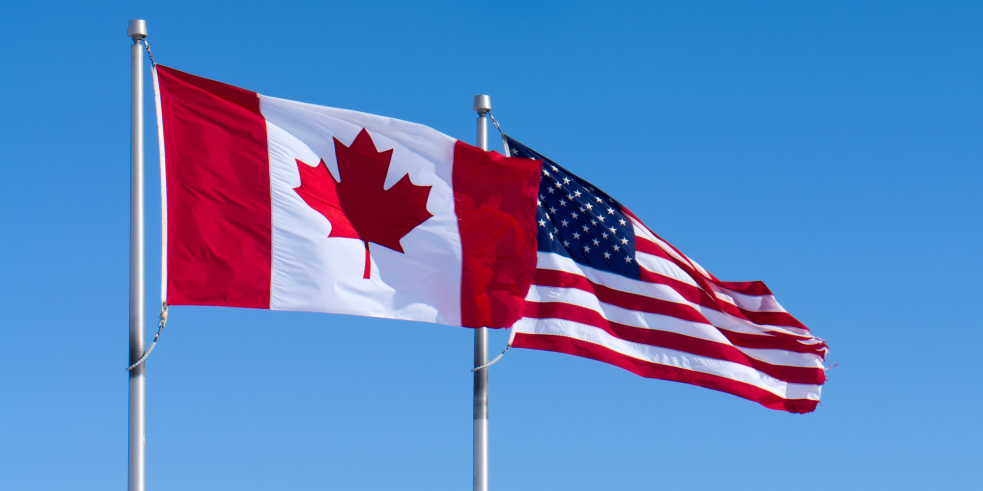 SSD hosting in USA Canada